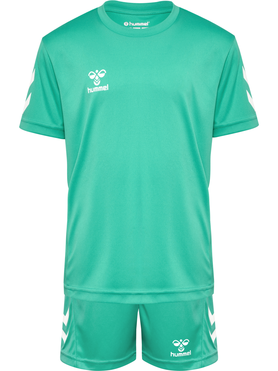 hmlLOGO SET KIDS, ATLANTIS, packshot