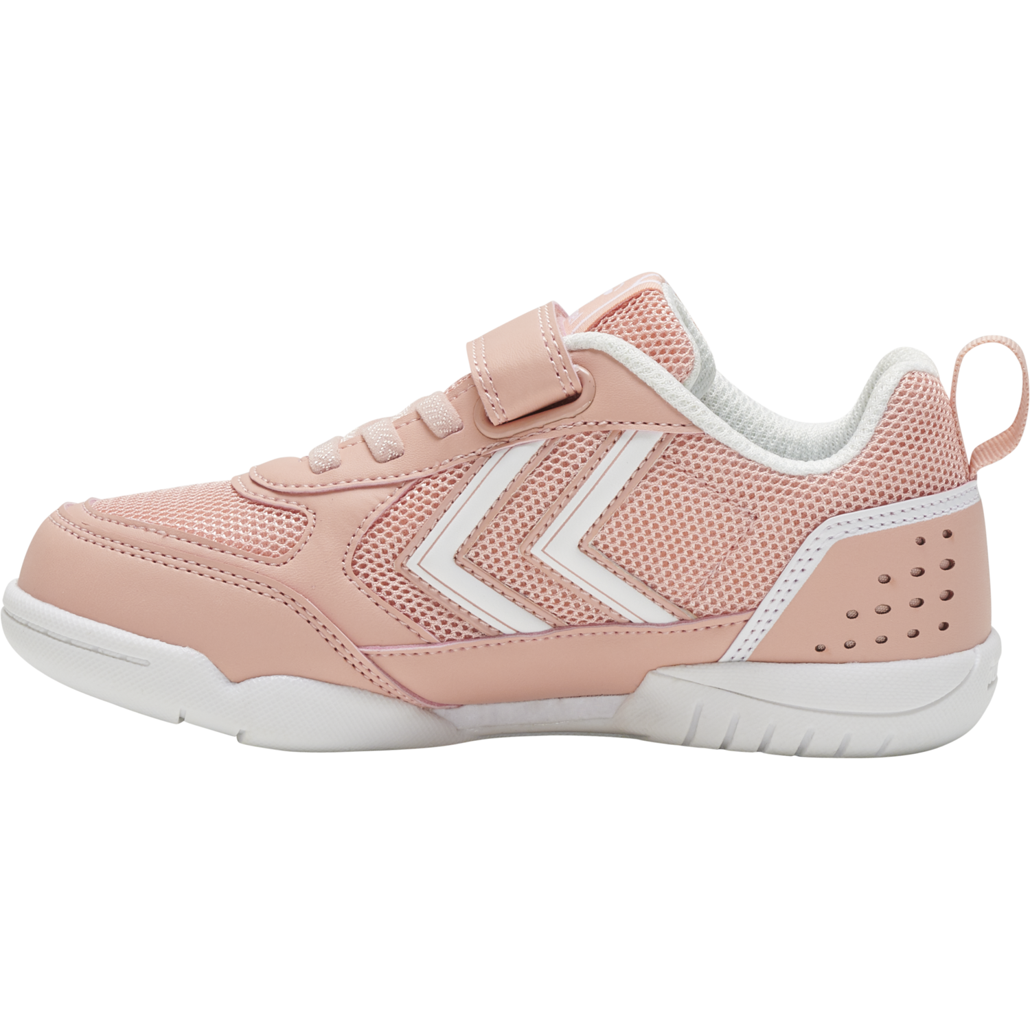 AEROTEAM 2.0 JR VC, 4346, packshot