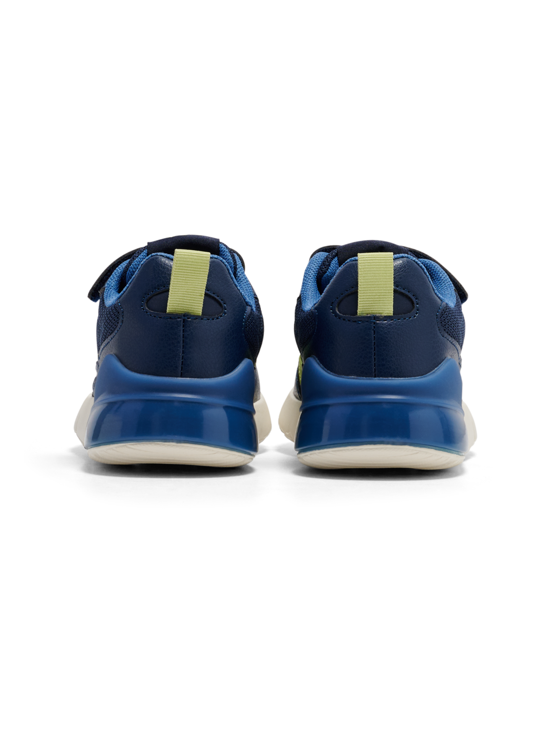 DAYLIGHT JR, BLACK IRIS/SHADOW GREEN, packshot