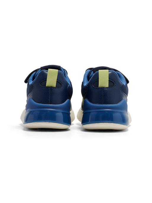 DAYLIGHT JR, BLACK IRIS/SHADOW GREEN, packshot