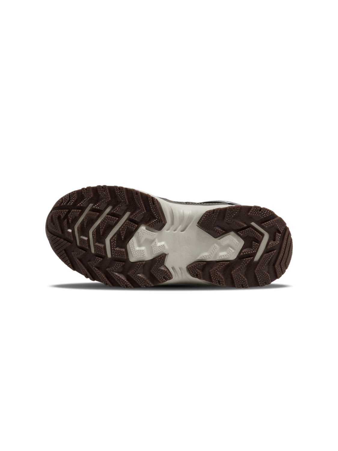 ROOT TEX JR, DARK GULL GRAY, packshot
