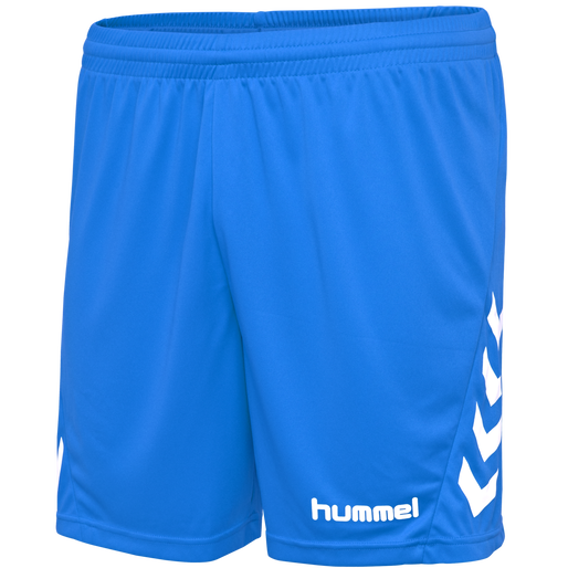 hmlPROMO SET, DIVA BLUE, packshot