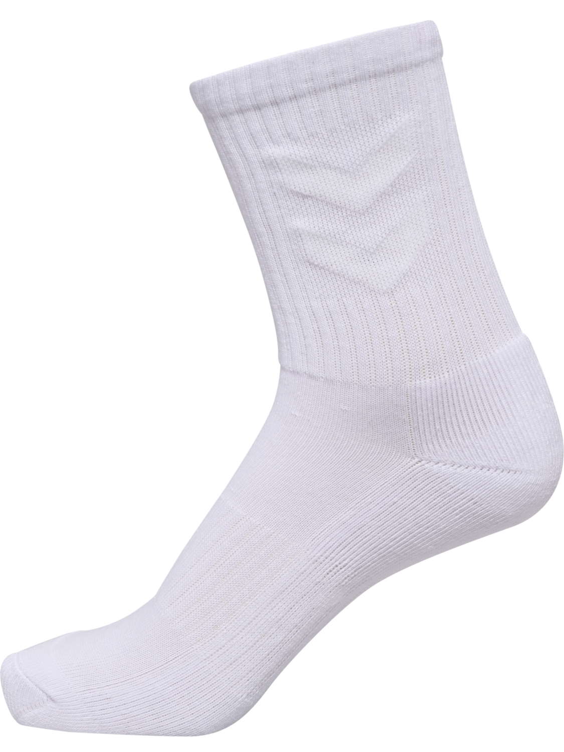 hml2-PACK SOCKS LOVE, MULTI COLOUR, packshot