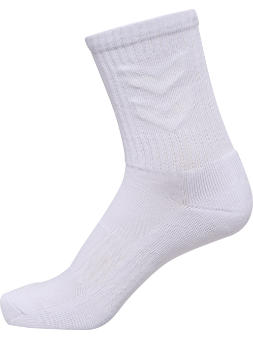 hml2-PACK SOCKS LOVE, MULTI COLOUR hml2-PACK SOCKS LOVE, MULTI COLOUR, packshot