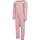 WOODROSE