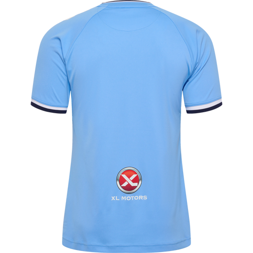 COV 22-23 HOME JERSEY S/S, 7995, packshot
