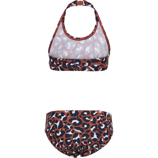 hmlTINKA BIKINI, 3435, packshot
