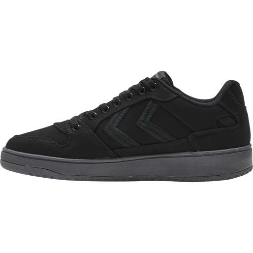 ST. POWER PLAY CANVAS, 2093, packshot