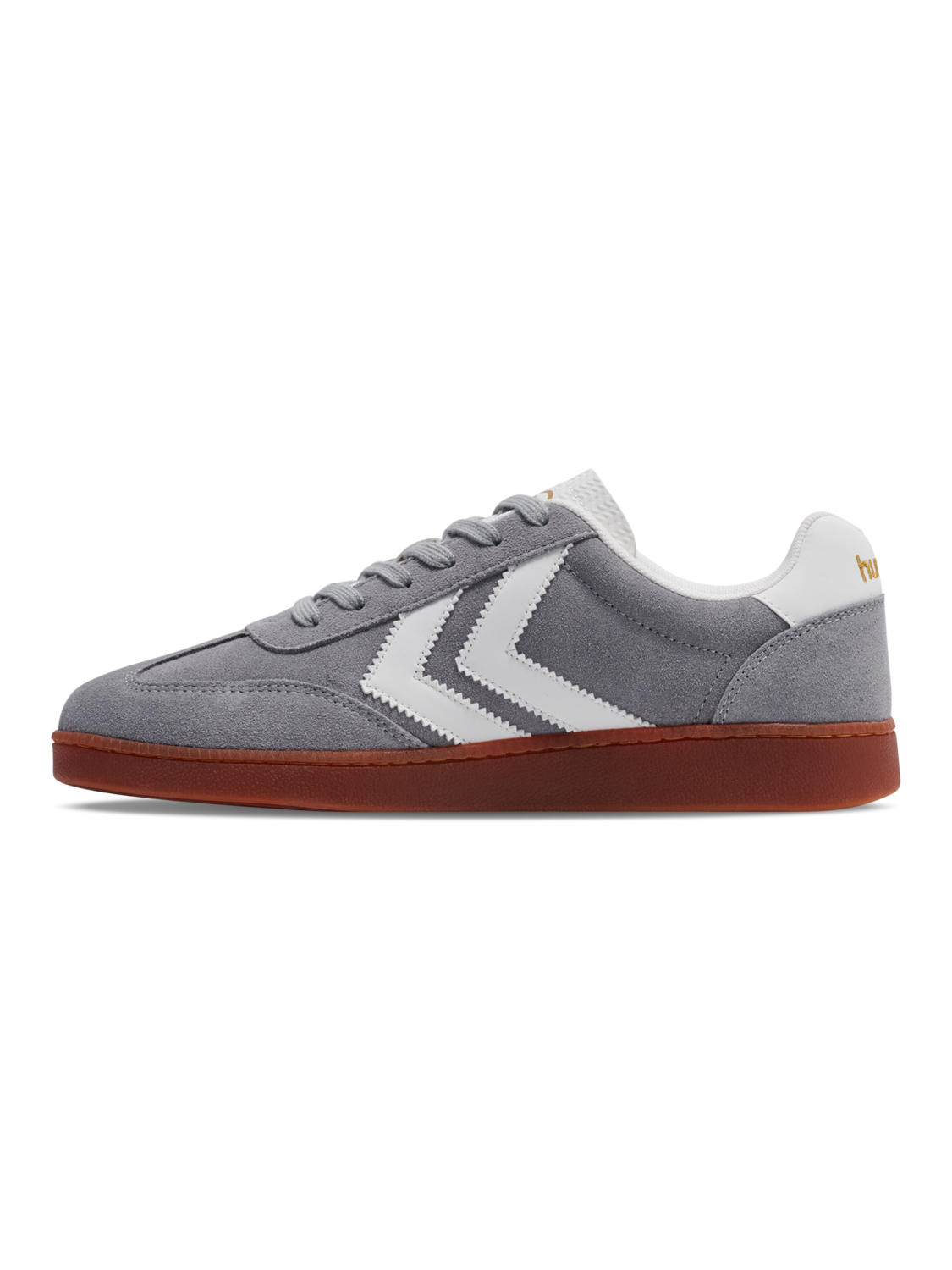 VM78 CPH SP, ALLOY, packshot