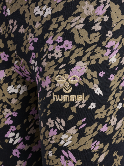 hmlELVA TIGHTS, 2001, packshot