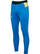 SKYDIVER