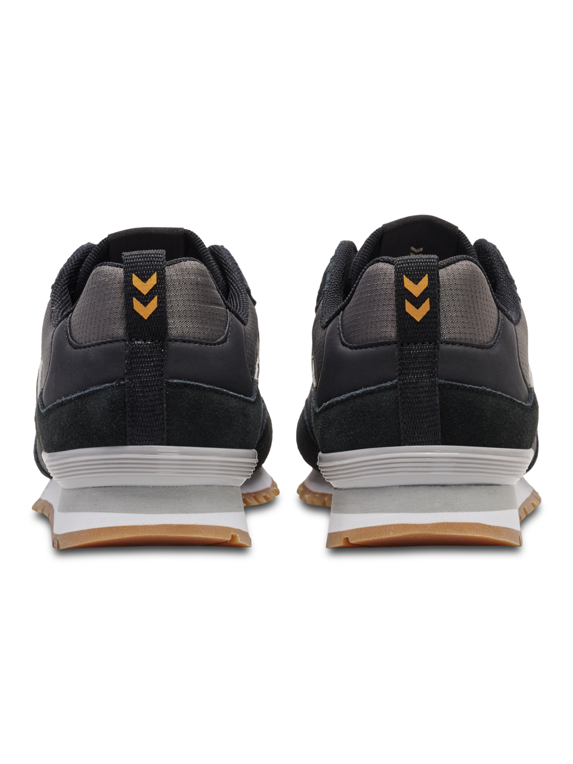 MONACO 86 RS, BLACK/MAGNET, packshot