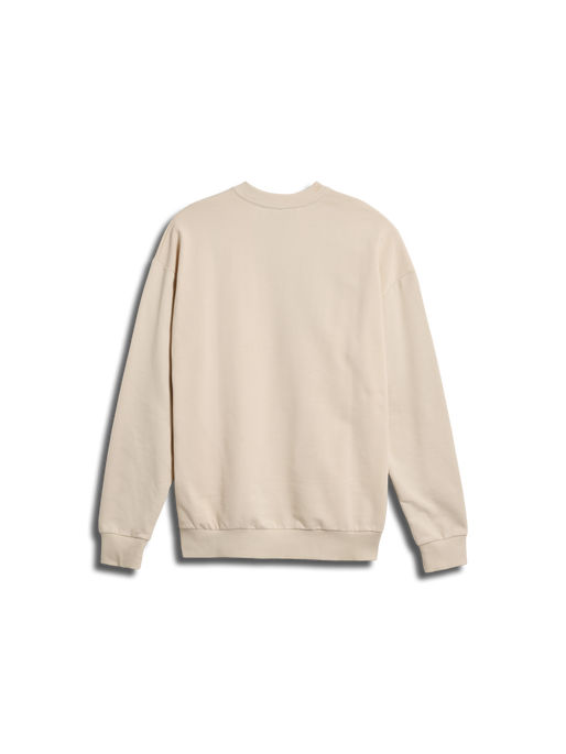 hmlHIVE OWEN SWEATSHIRT, 2939, packshot