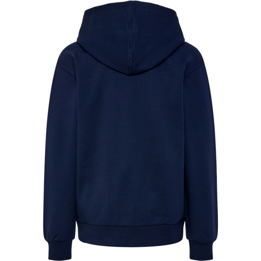 hmlATLAS HOODIE, 1009, packshot
