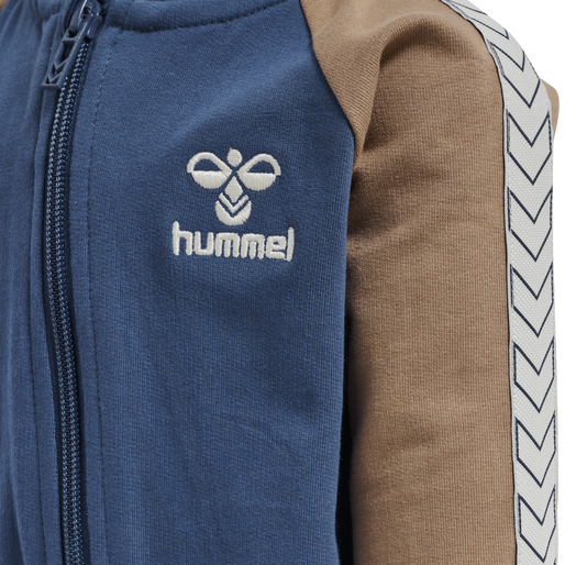 hmlROY JUMPSUIT, 7839, packshot