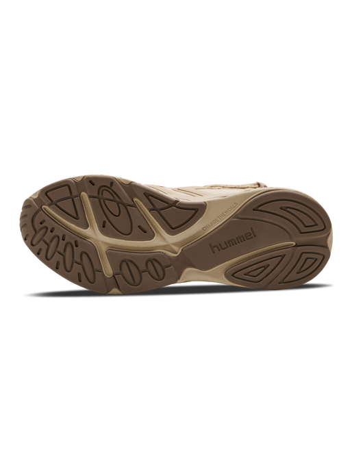 REACH LX 12000, HUMUS, packshot