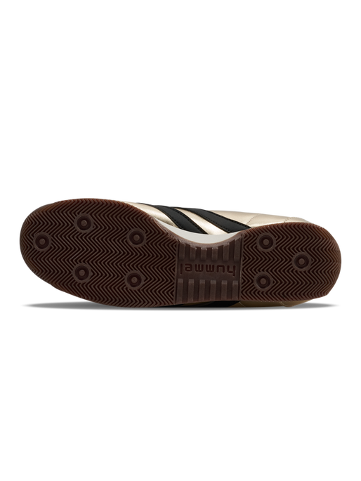 STADION METALLIC, GOLD STADION METALLIC, GOLD, packshot