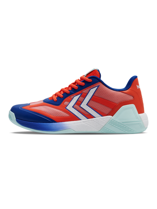 ALGIZ 25ICON, RED/BLUE/WHITE ALGIZ 25ICON, RED/BLUE/WHITE, packshot