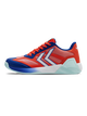 RED/BLUE/WHITE