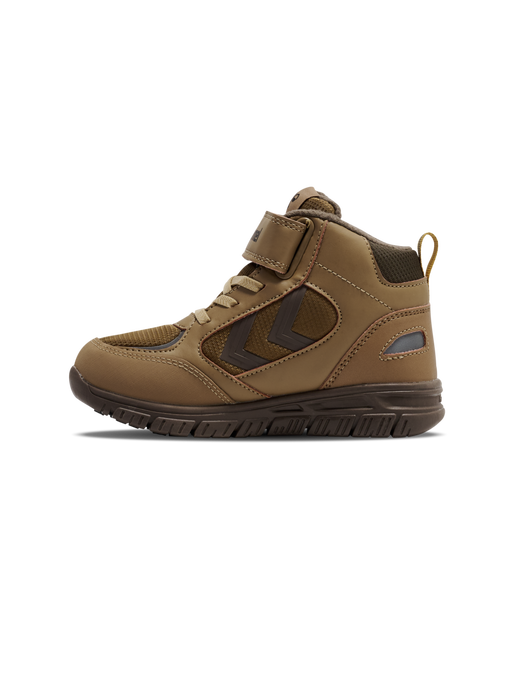X-LIGHT 2.0 MID TEX JR, ERMINE X-LIGHT 2.0 MID TEX JR, ERMINE, packshot