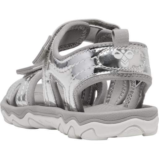 SANDAL SPORT MIRROR JR, LUNAR ROCK, packshot