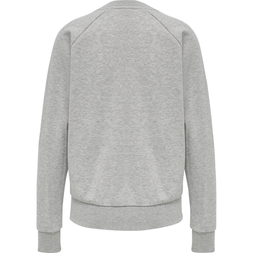 hmlNONI SWEATSHIRT, 2006, packshot