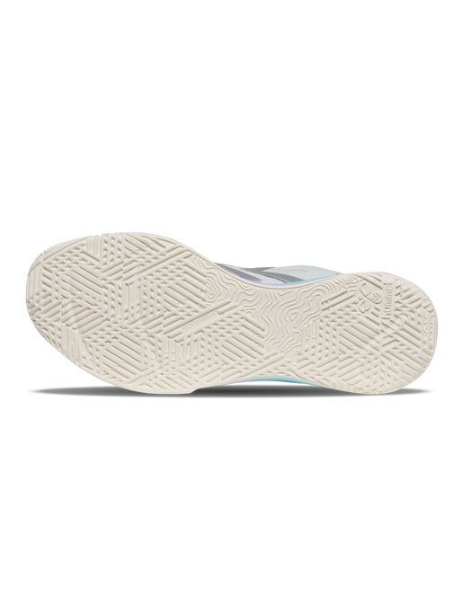 DAGAZ LTD, WHITE/MULTICOLOR, packshot