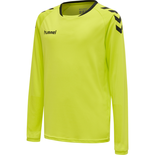 CORE KIDS GK SET, EVENING PRIMROSE, packshot