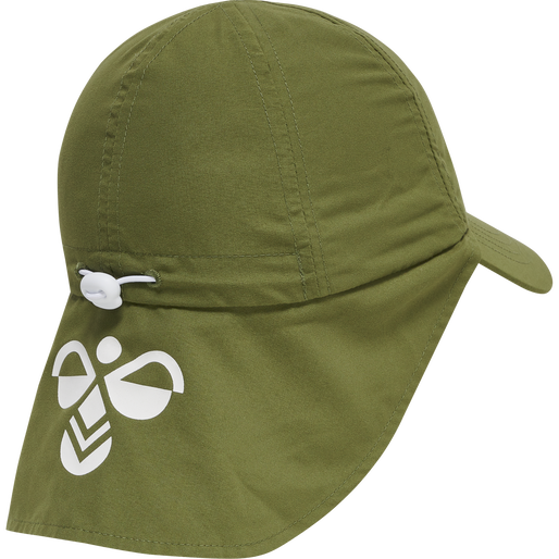 hmlBREEZE CAP, 6019, packshot
