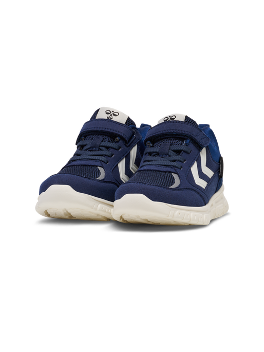 X-LIGHT TEX 2.0 JR, BLACK IRIS, packshot