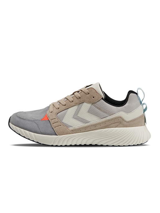 COMPETITION, 8023, packshot