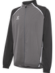 STEEL GRAY/ASPHALT