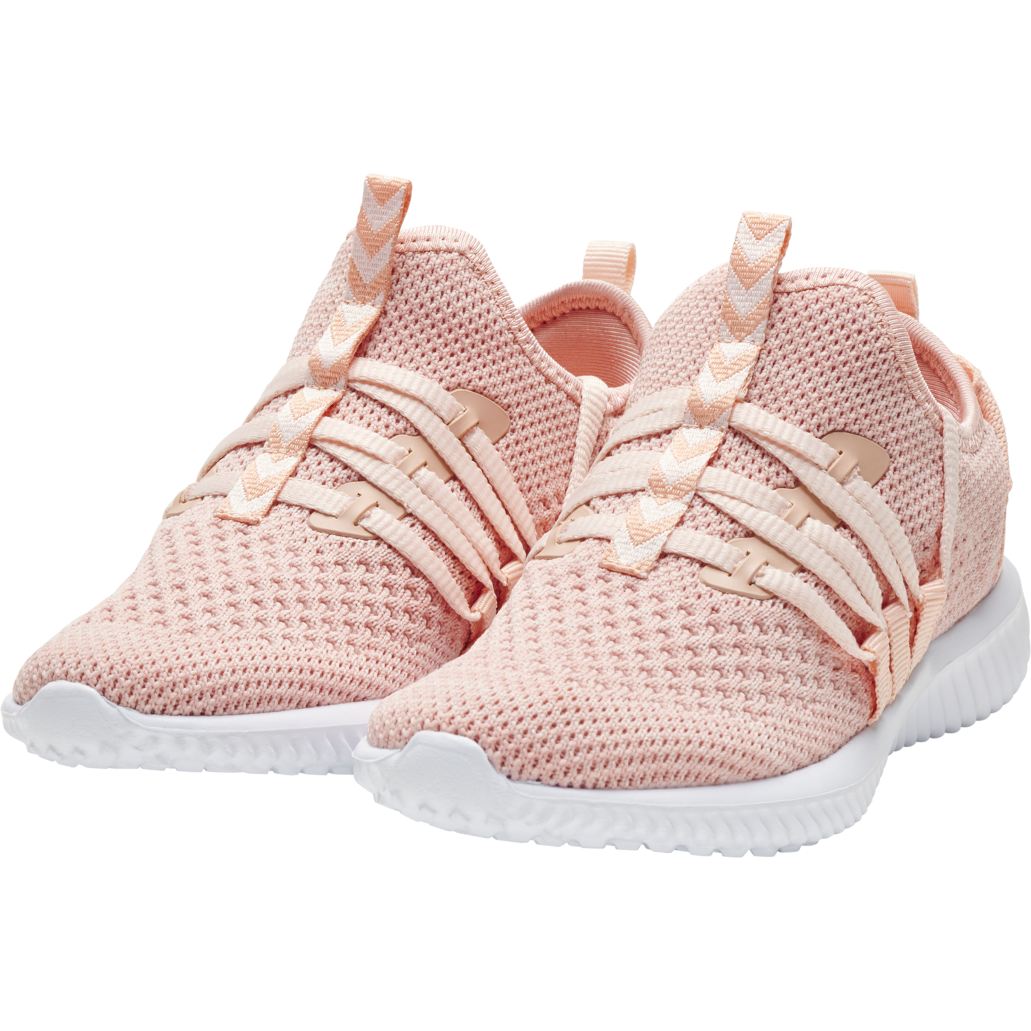 JUMP JR, 3342, packshot