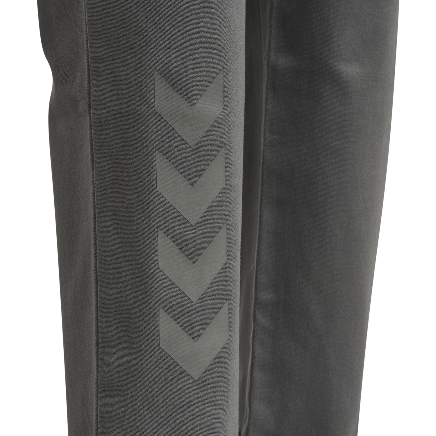 hmlDIZZY PANTS, 1973, packshot