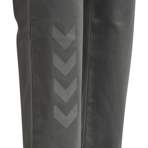 hmlDIZZY PANTS, 1973, packshot