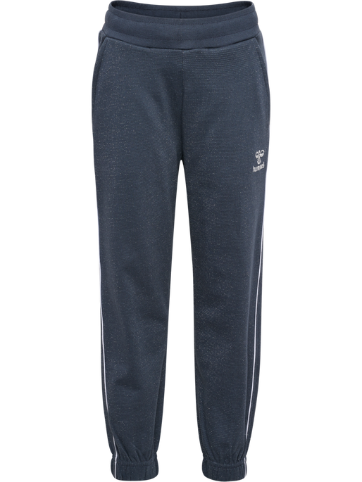 hmlGIZELA PANTS, 0526 hmlGIZELA PANTS, 0526, packshot