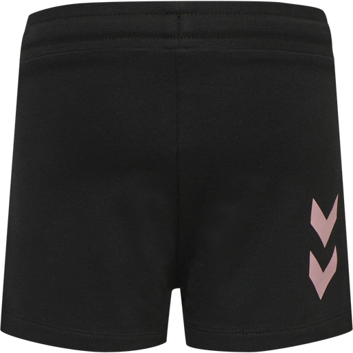 hmlNOVA SHORTS SET, 3095, packshot