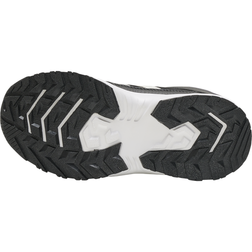 ROOT TEX JR, BLACK, packshot