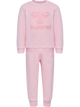 PINK-A-BOO