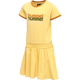 CORNSILK