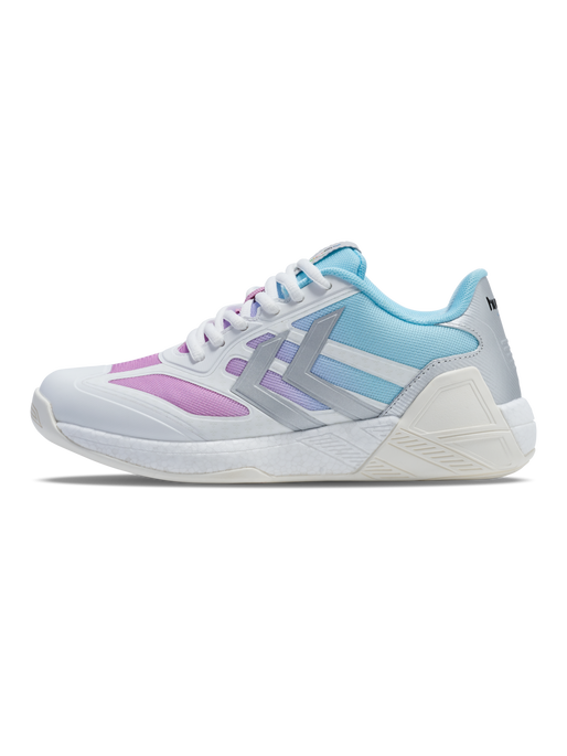 ALGIZ LTD, WHITE/MULTICOLOR ALGIZ LTD, WHITE/MULTICOLOR, packshot