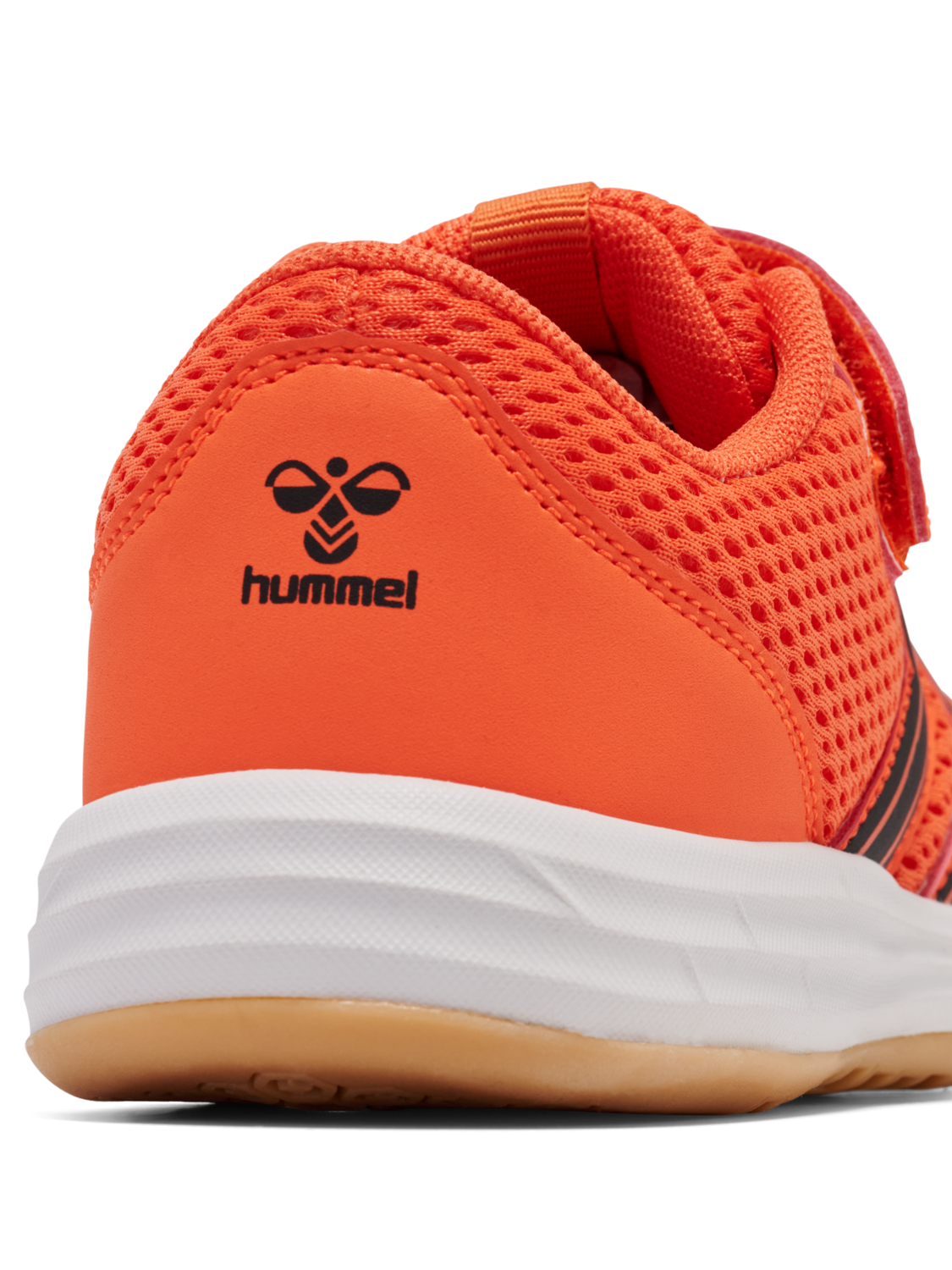 MULTIPLAY FLEX VC JR, NASTURTIUM, packshot