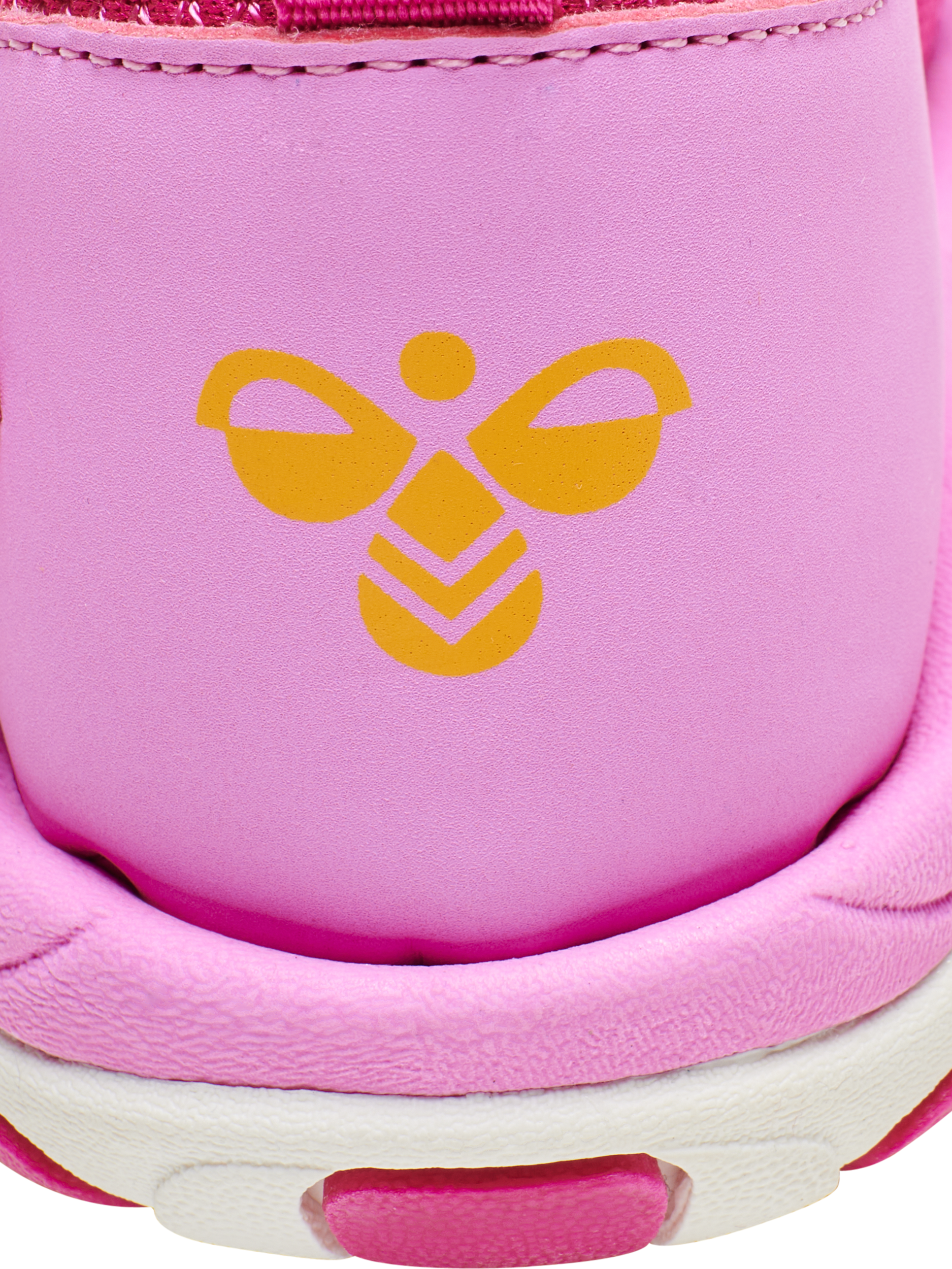 SANDAL BUCKLE INFANT, 3445, packshot