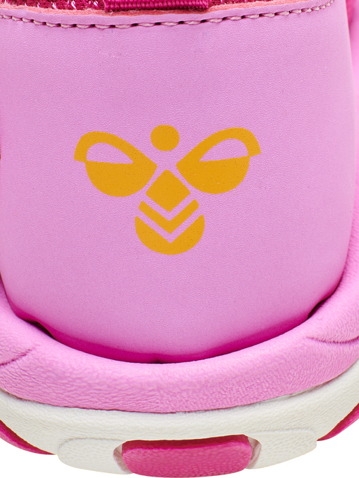 SANDAL BUCKLE INFANT, 3445, packshot