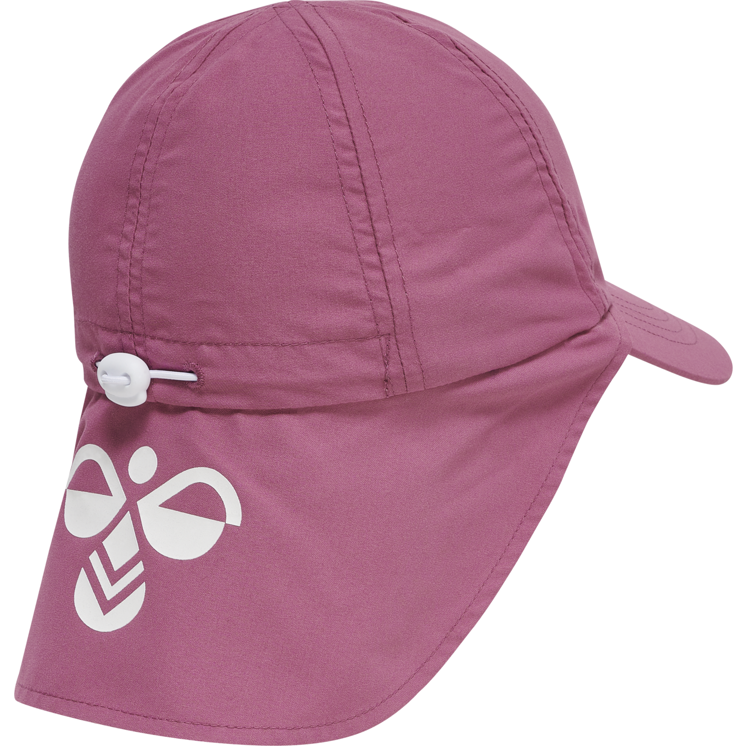 hmlBREEZE CAP, 4497, packshot