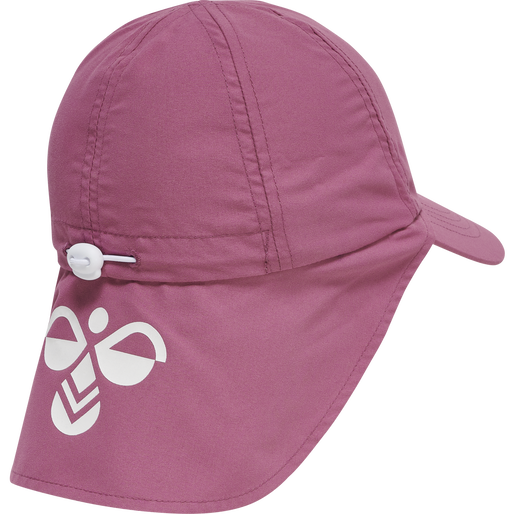 hmlBREEZE CAP, 4497, packshot