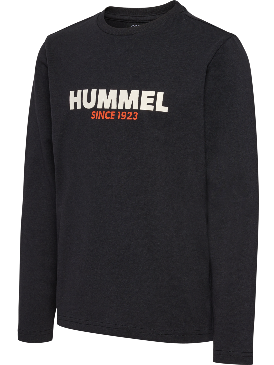 hmlNOLAN NIGHT SUIT, 0526, packshot