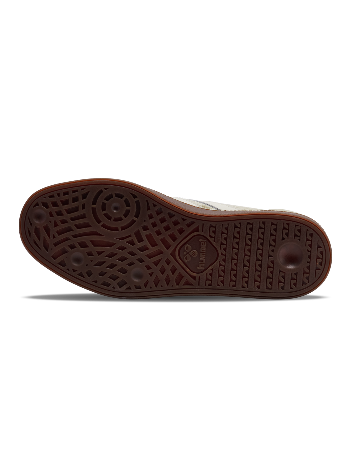 VM78 CPH MS, OVERCAST, packshot