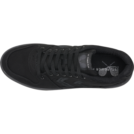 ST. POWER PLAY CANVAS, 2093, packshot