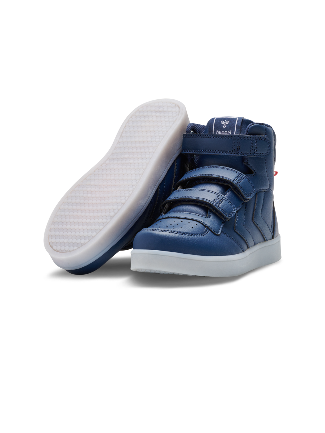 STADIL FLASH, SARGASSO SEA, packshot